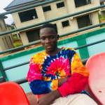 Senior Ba Profile Picture