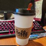 Donna Tate Profile Picture