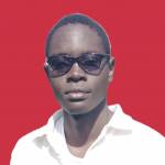 Bornface Mbera Profile Picture