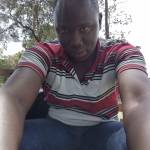 Ekwamu Paul Profile Picture