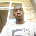 Kipchumba Gedffrey Profile Picture