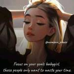 Loventine Adhiambo Profile Picture