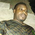 Herve AYIHA Profile Picture