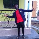 Owino Alfair Profile Picture