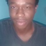 Antony Musili Profile Picture