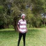 Kato Isaac Profile Picture