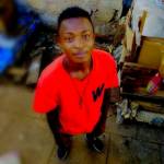 musa okwach Profile Picture