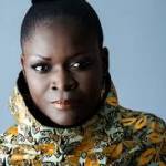 Atieno Oluoch Profile Picture