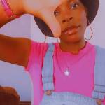 Rosta Namfukwe Profile Picture