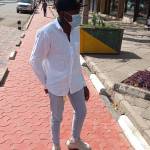 Daniel Munene Profile Picture