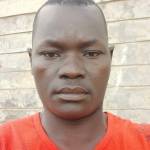 Shadrack Ojuma Profile Picture
