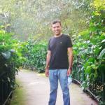 Muhammad Tariq Profile Picture