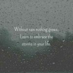 Izabayo Alain Toussaint Profile Picture