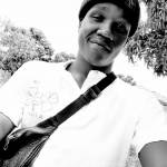 Hassa Keez Profile Picture