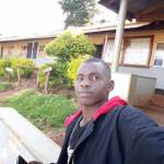 Obadiah Kimutai Profile Picture