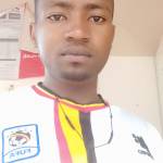 KAGGWA JOSEPH Profile Picture