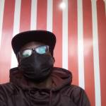 Mubiru Malcolm Profile Picture