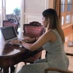 Patricia Robert Profile Picture