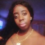 Brittney Small Profile Picture