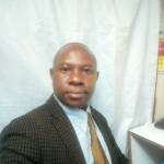Bryan Mutuku Profile Picture