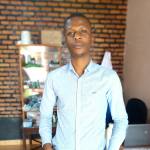 Emmanuel BYIRINGIRO Profile Picture