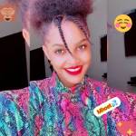 Wilkister Odhiambo Profile Picture