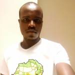 Onesmus Mukua Profile Picture