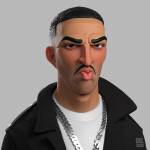 Brian Mwita Profile Picture