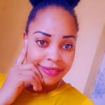 Tabitha Ngala Profile Picture