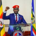 P Tv Profile Picture