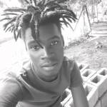 Phumlani Ndlovu Profile Picture