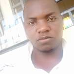 Maxwel Otieno Profile Picture