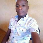 Martin Nene Profile Picture