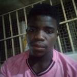 Isa ali Profile Picture