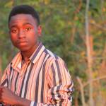 Tumba boy Ifakise Profile Picture