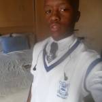 Koketso Nkosi Profile Picture