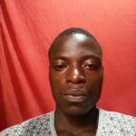 Simon Wanyonyi Profile Picture