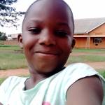 SHONE PAUL Profile Picture