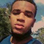 Pasha Vybz256 Profile Picture