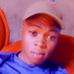 Kelvin Mwangara Profile Picture