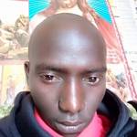 Emmanuel Kiptoo Profile Picture