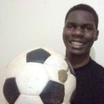 Obadiah Eric Profile Picture