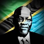 Njogolo Njogolo Profile Picture