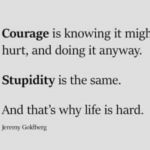 James Gitau Profile Picture