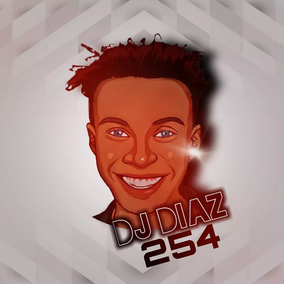 Joseph Maingi Profile Picture