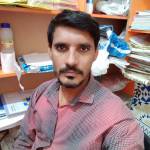 Mahboob Hussain Profile Picture