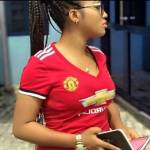Joy wangeshi Profile Picture