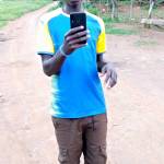 Pollo Isaac Profile Picture