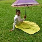 Dorcas Chepkoech Profile Picture