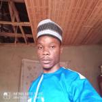 Mohammed Umar Profile Picture